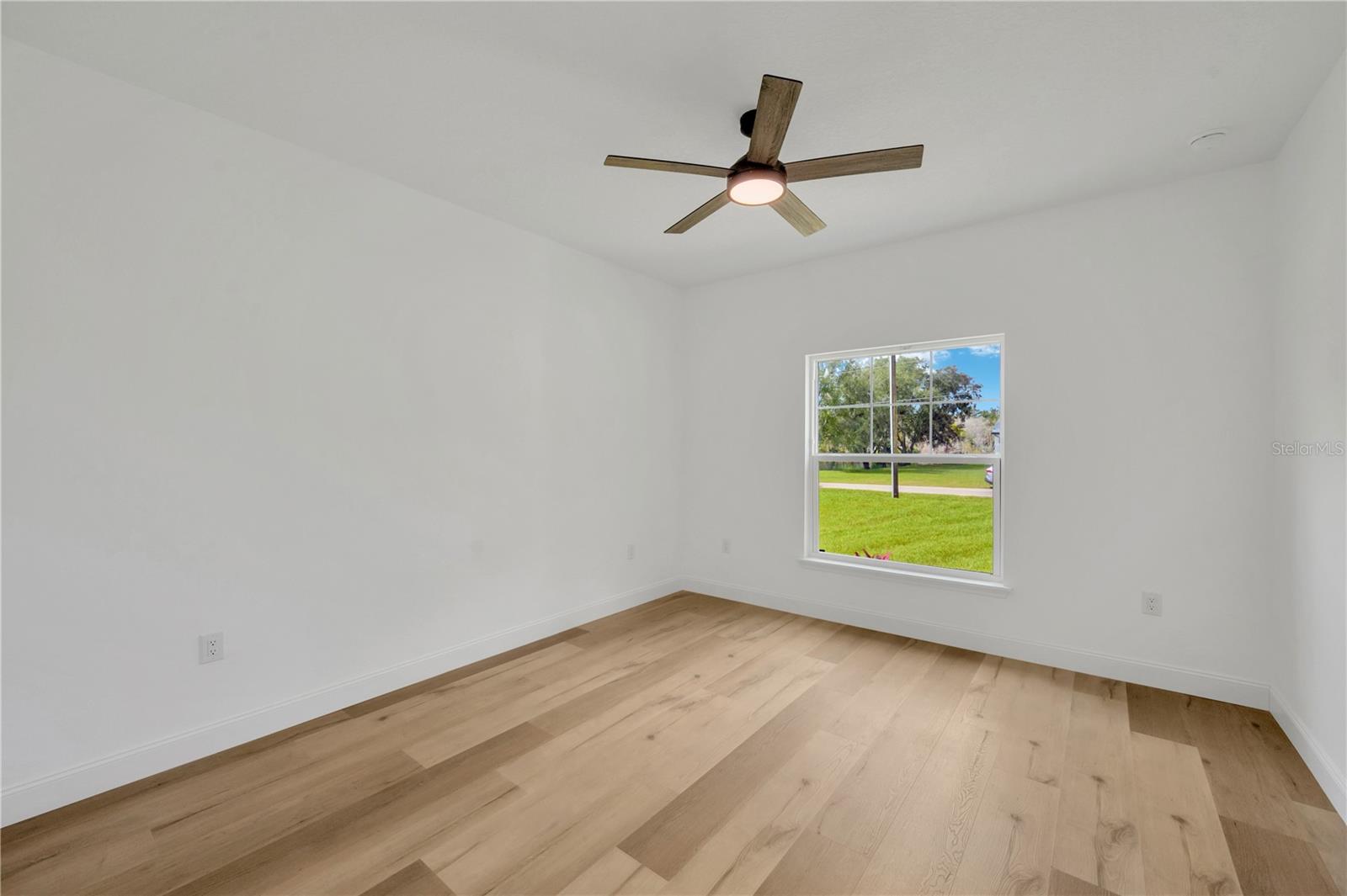 Image 48 of 57 For 12500 Green Oak Lane