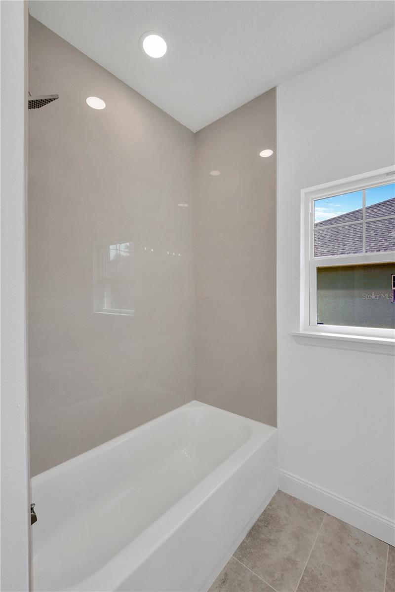 Image 50 of 57 For 12500 Green Oak Lane