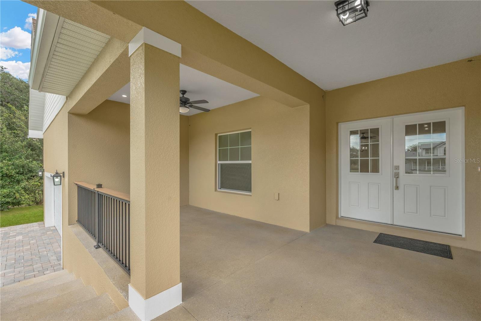Image 55 of 57 For 12500 Green Oak Lane