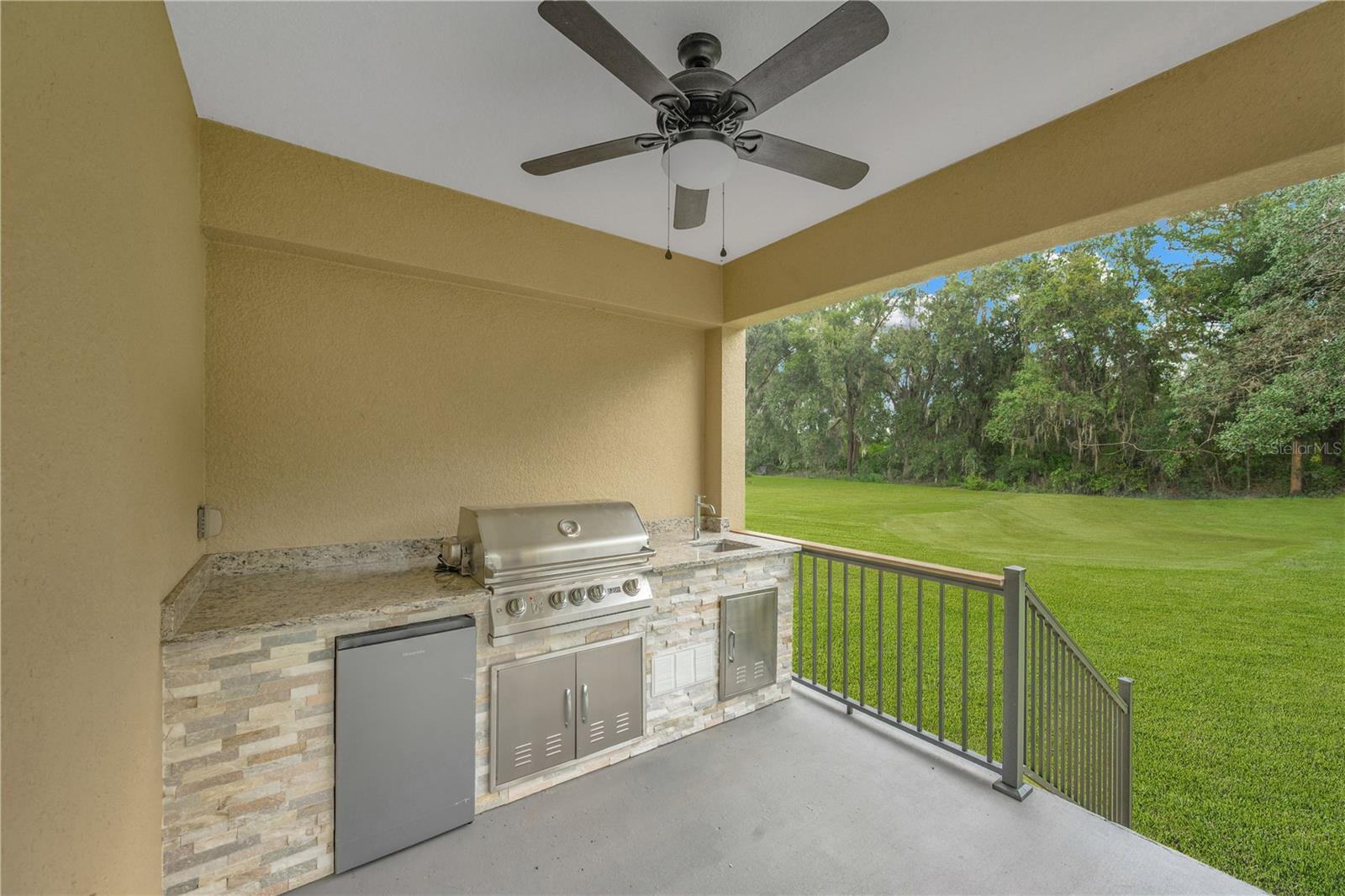 Image 56 of 57 For 12500 Green Oak Lane