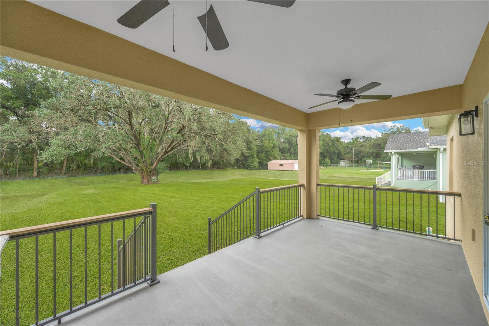 Image 57 of 57 For 12500 Green Oak Lane