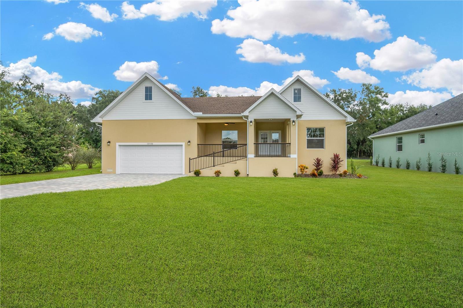 Image 6 of 57 For 12500 Green Oak Lane