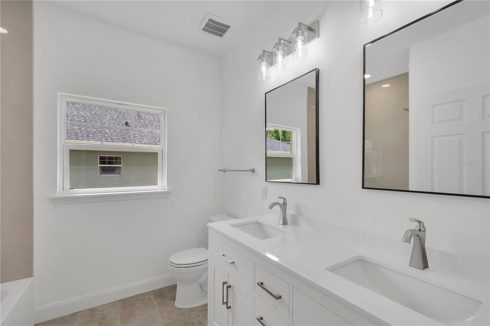 Image 60 of 70 For 12500 Green Oak Lane