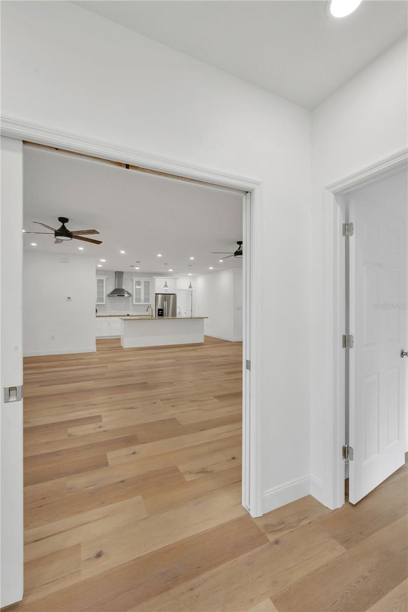 Image 62 of 70 For 12500 Green Oak Lane