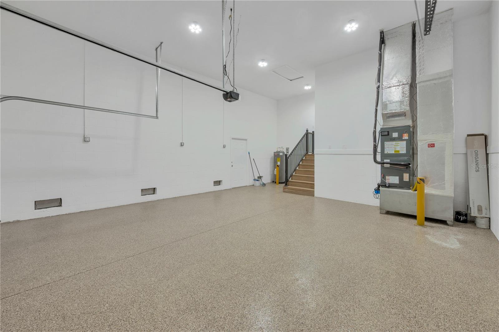 Image 63 of 70 For 12500 Green Oak Lane