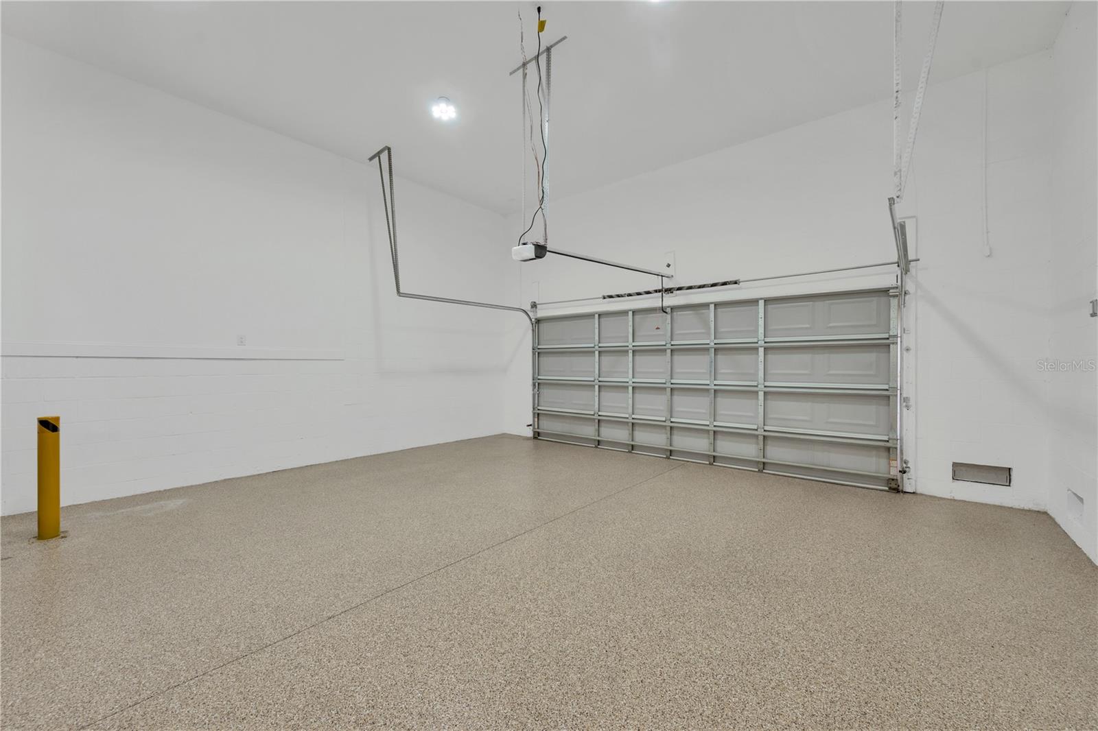 Image 64 of 70 For 12500 Green Oak Lane