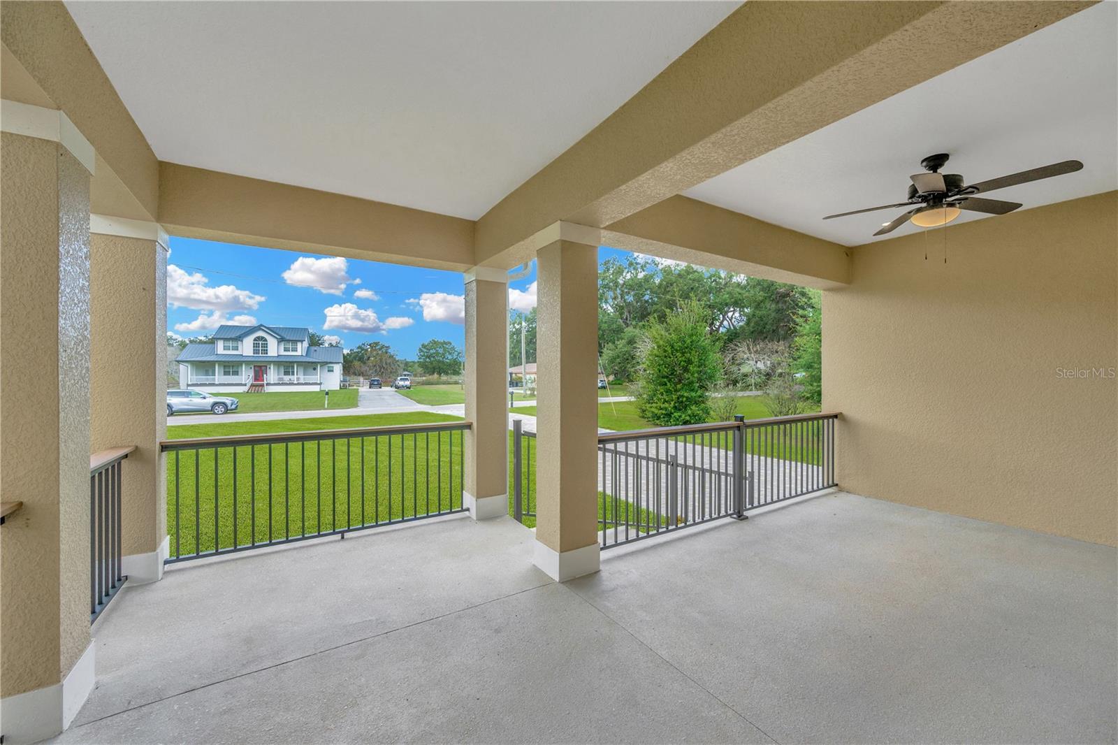 Image 7 of 57 For 12500 Green Oak Lane