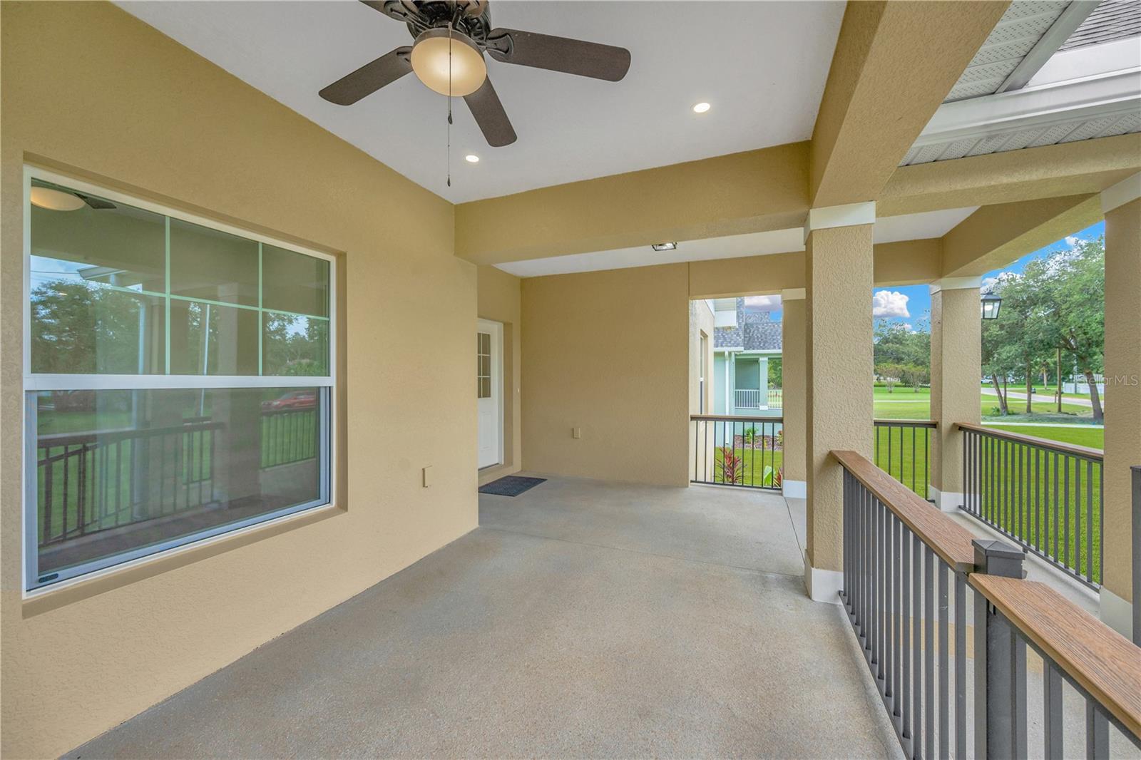 Image 8 of 57 For 12500 Green Oak Lane