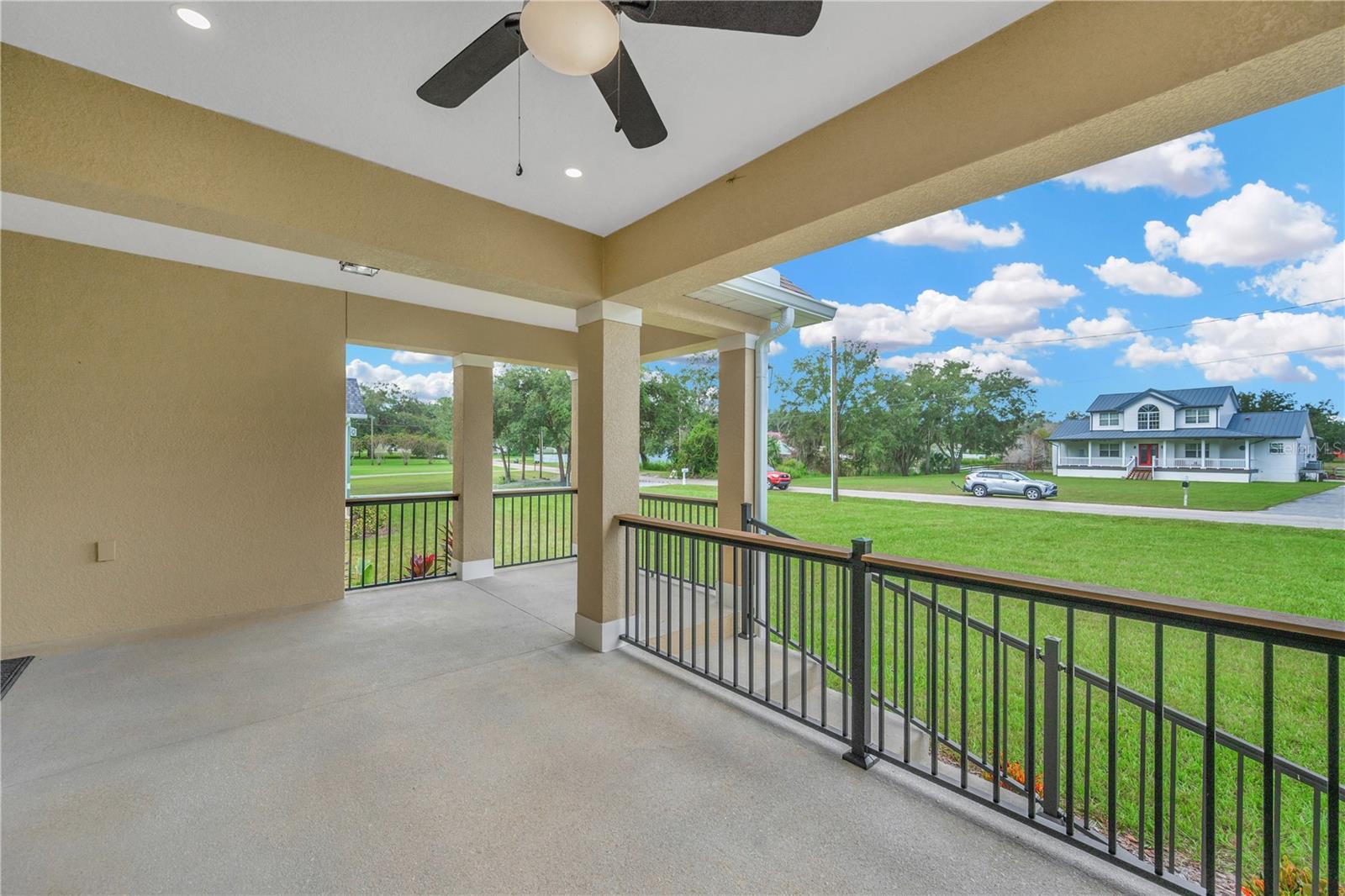 Image 9 of 57 For 12500 Green Oak Lane