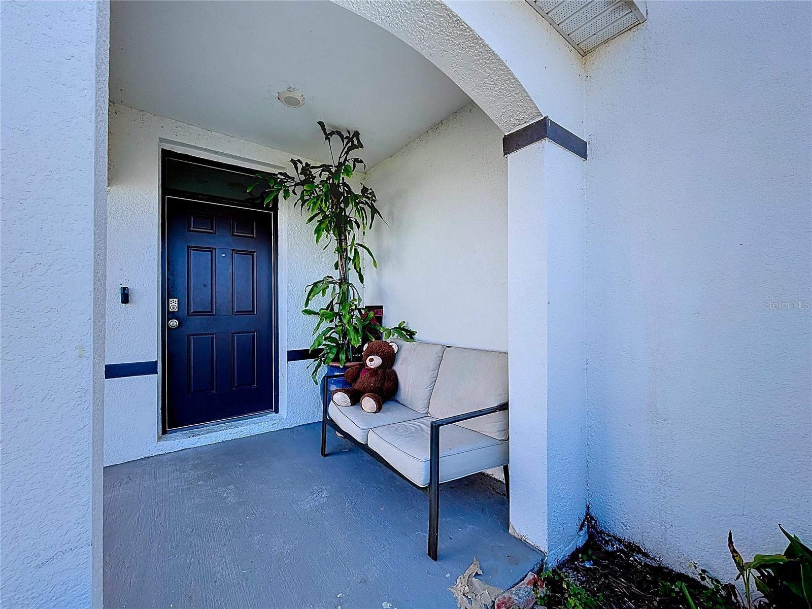 Image 11 of 46 For 10878 Penny Gale Loop