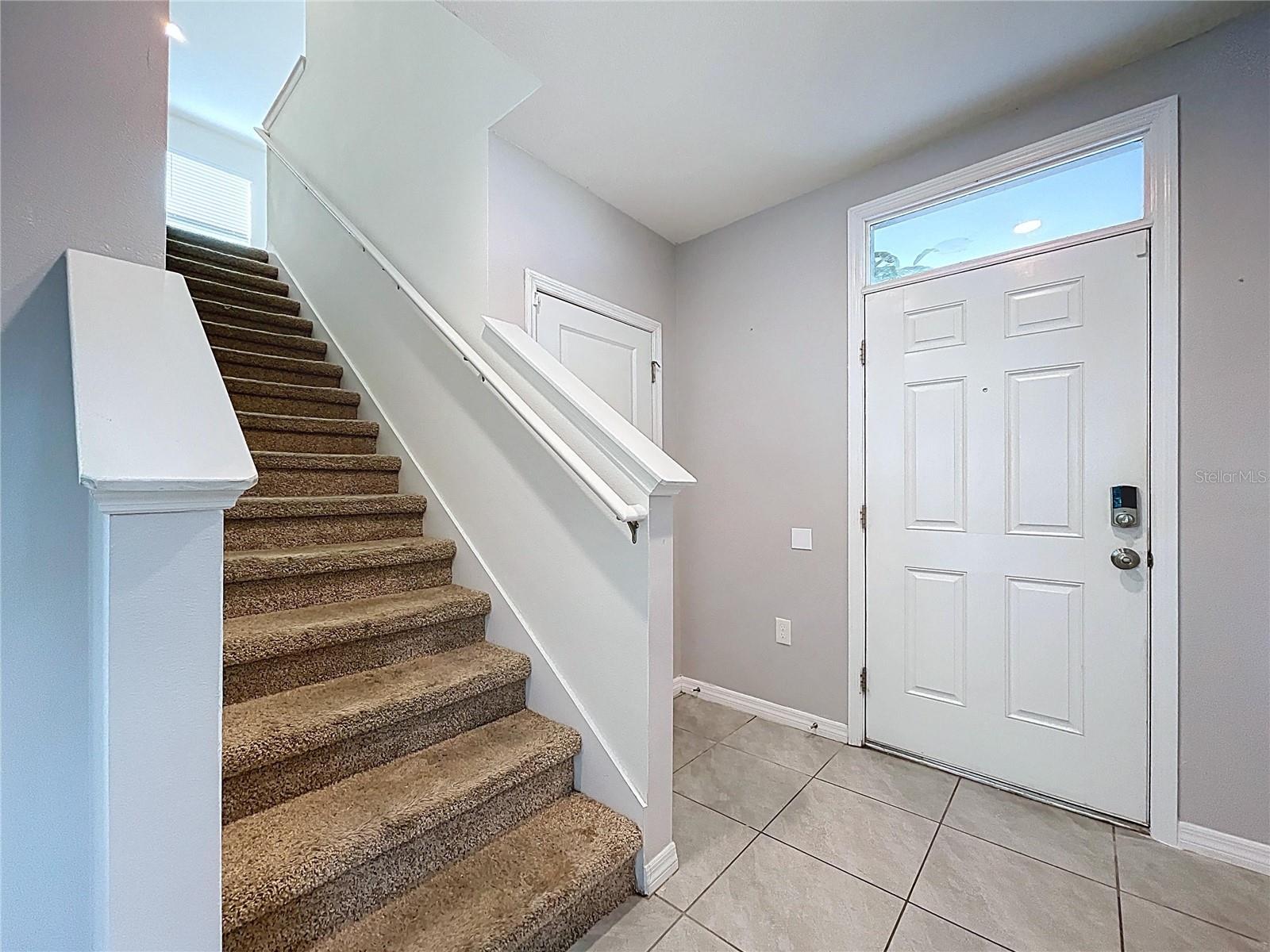 Image 12 of 46 For 10878 Penny Gale Loop