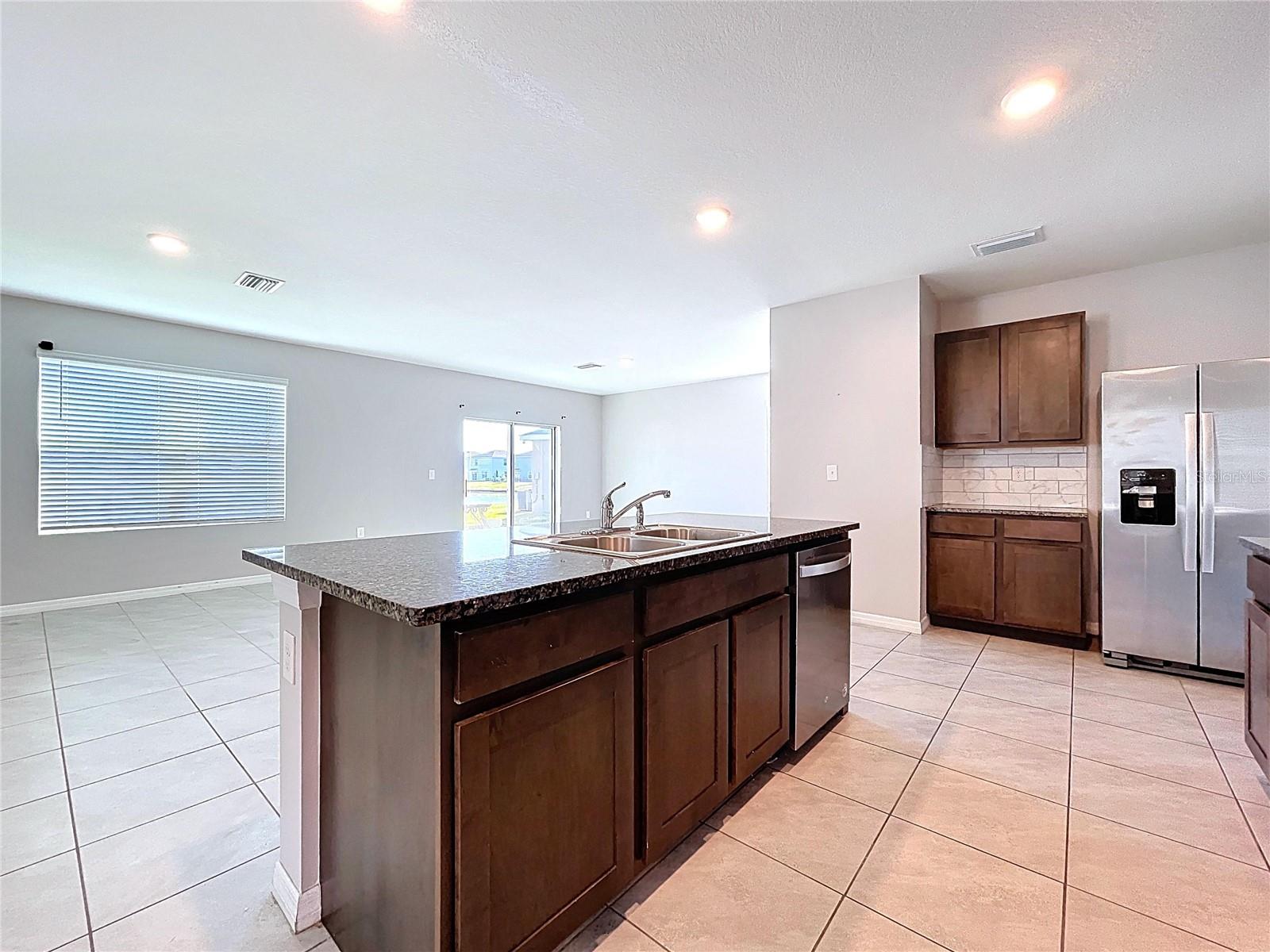 Image 15 of 46 For 10878 Penny Gale Loop