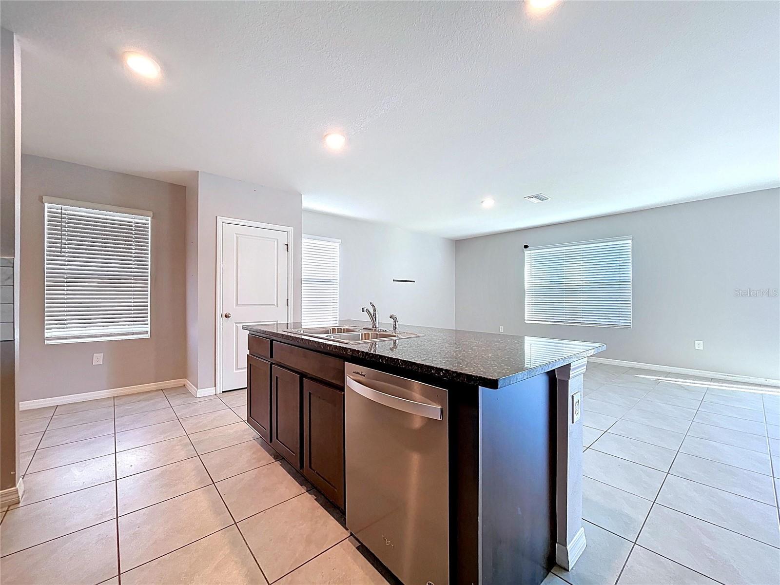 Image 16 of 46 For 10878 Penny Gale Loop