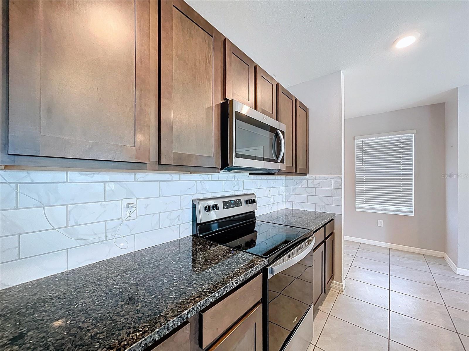 Image 17 of 46 For 10878 Penny Gale Loop