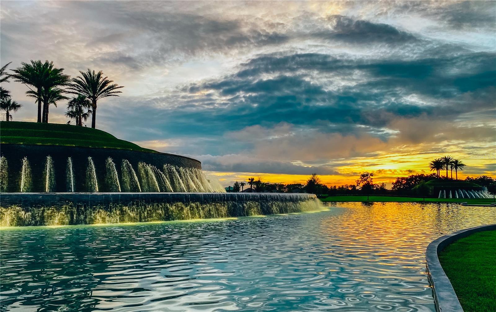 Image 2 of 46 For 10878 Penny Gale Loop