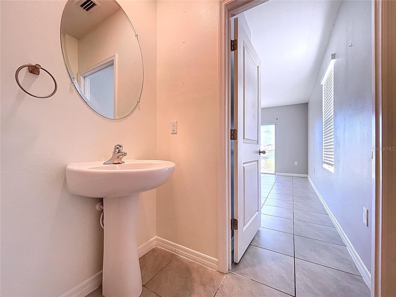 Image 22 of 46 For 10878 Penny Gale Loop