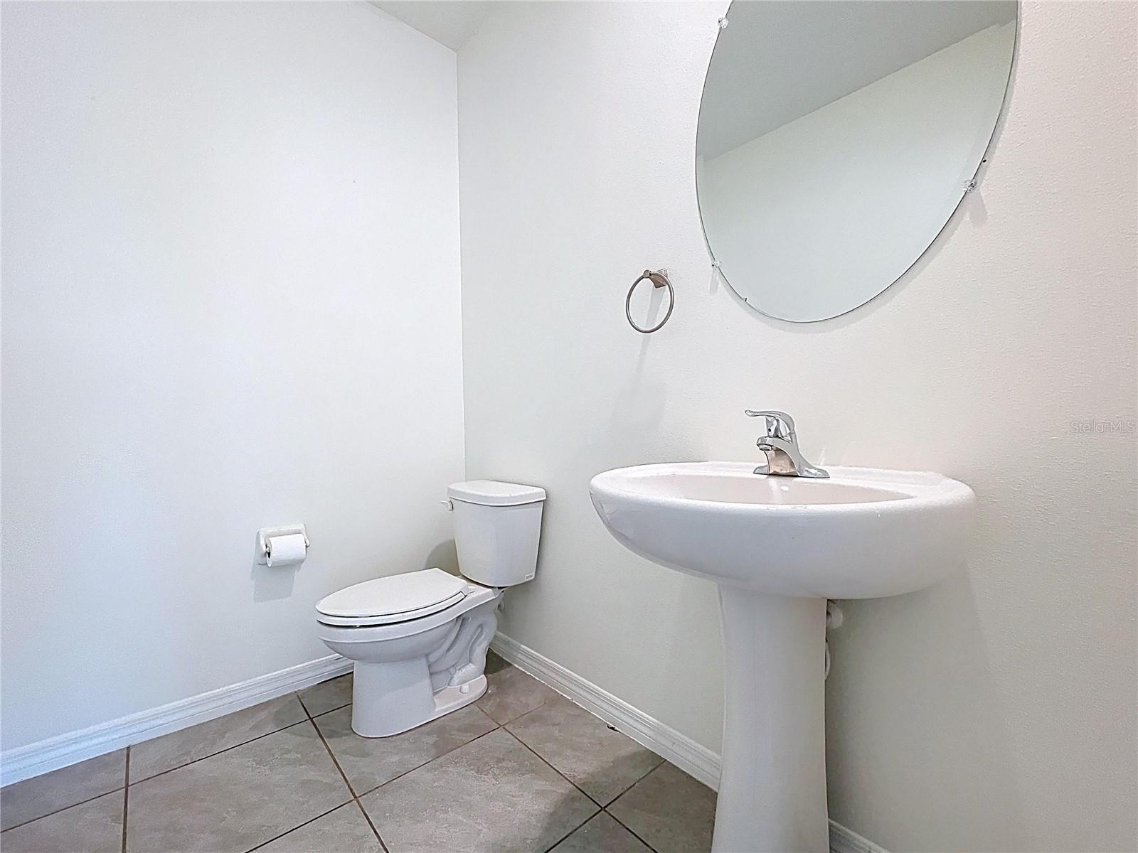 Image 23 of 46 For 10878 Penny Gale Loop