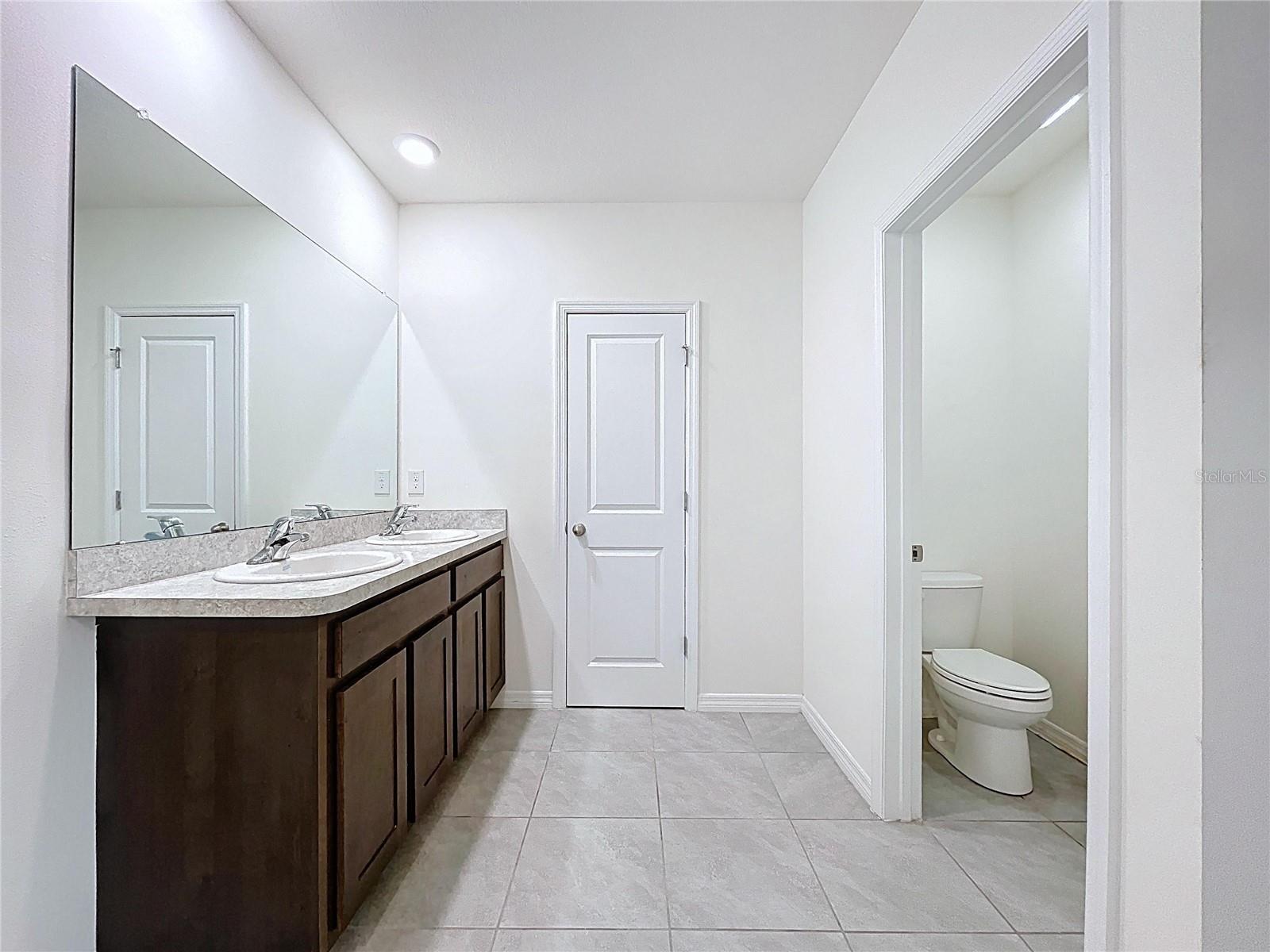 Image 24 of 46 For 10878 Penny Gale Loop