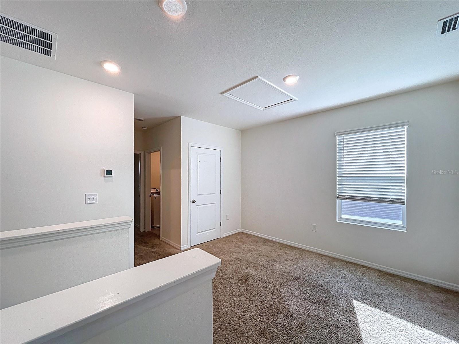 Image 25 of 46 For 10878 Penny Gale Loop