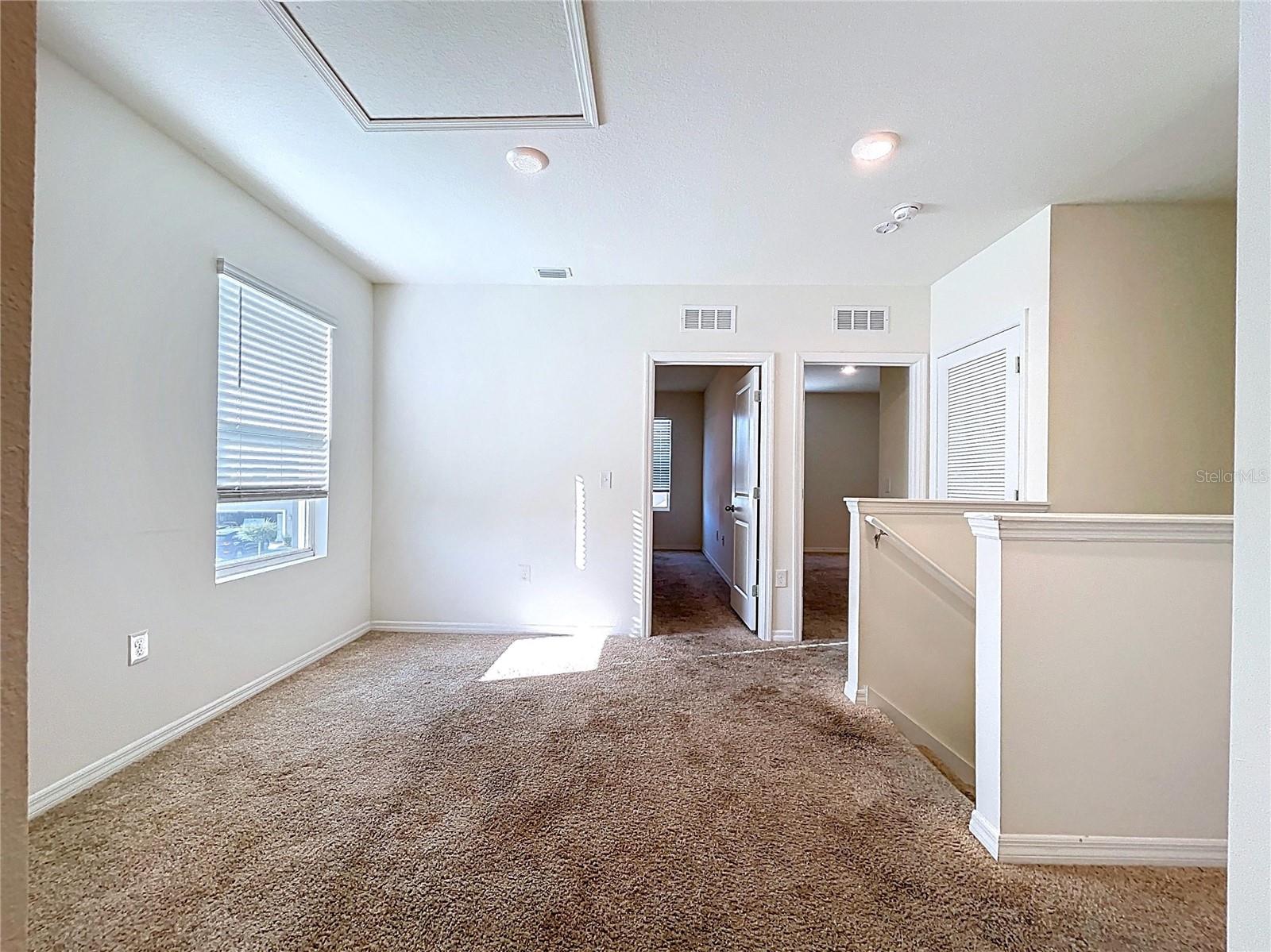 Image 26 of 46 For 10878 Penny Gale Loop