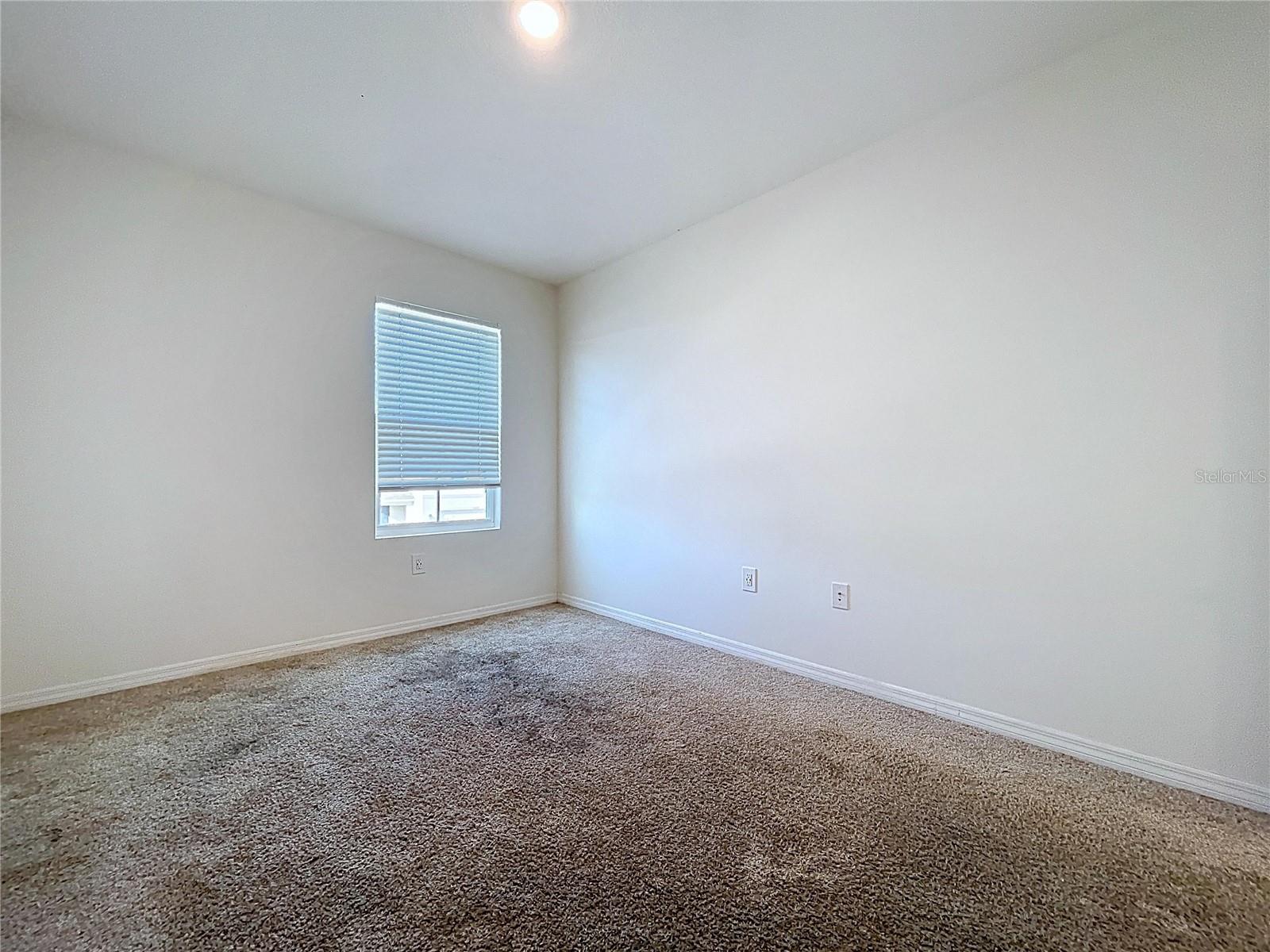 Image 27 of 46 For 10878 Penny Gale Loop