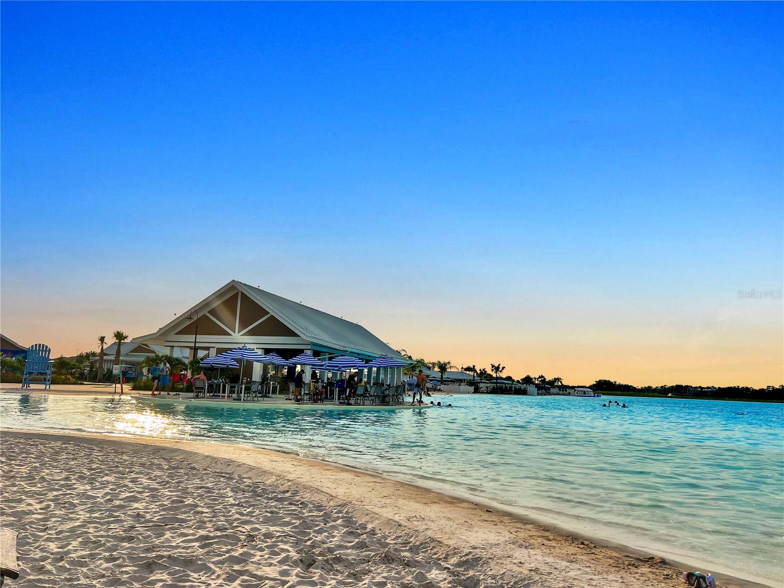 Image 3 of 46 For 10878 Penny Gale Loop