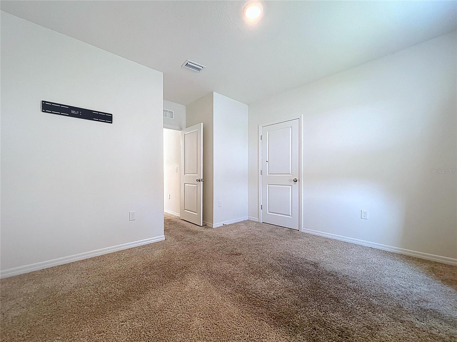 Image 31 of 46 For 10878 Penny Gale Loop