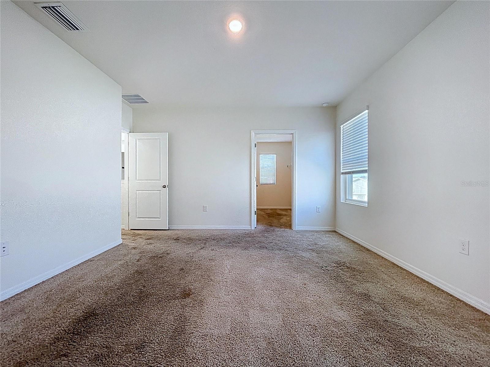 Image 32 of 46 For 10878 Penny Gale Loop