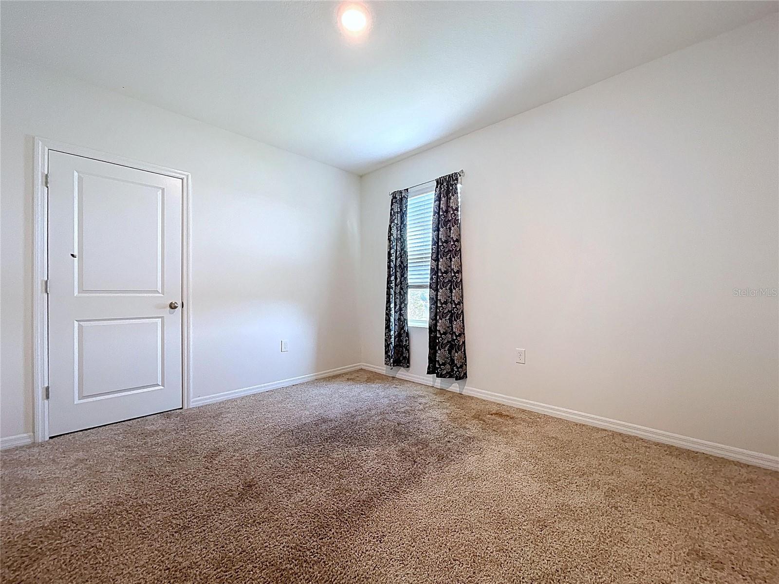 Image 34 of 46 For 10878 Penny Gale Loop