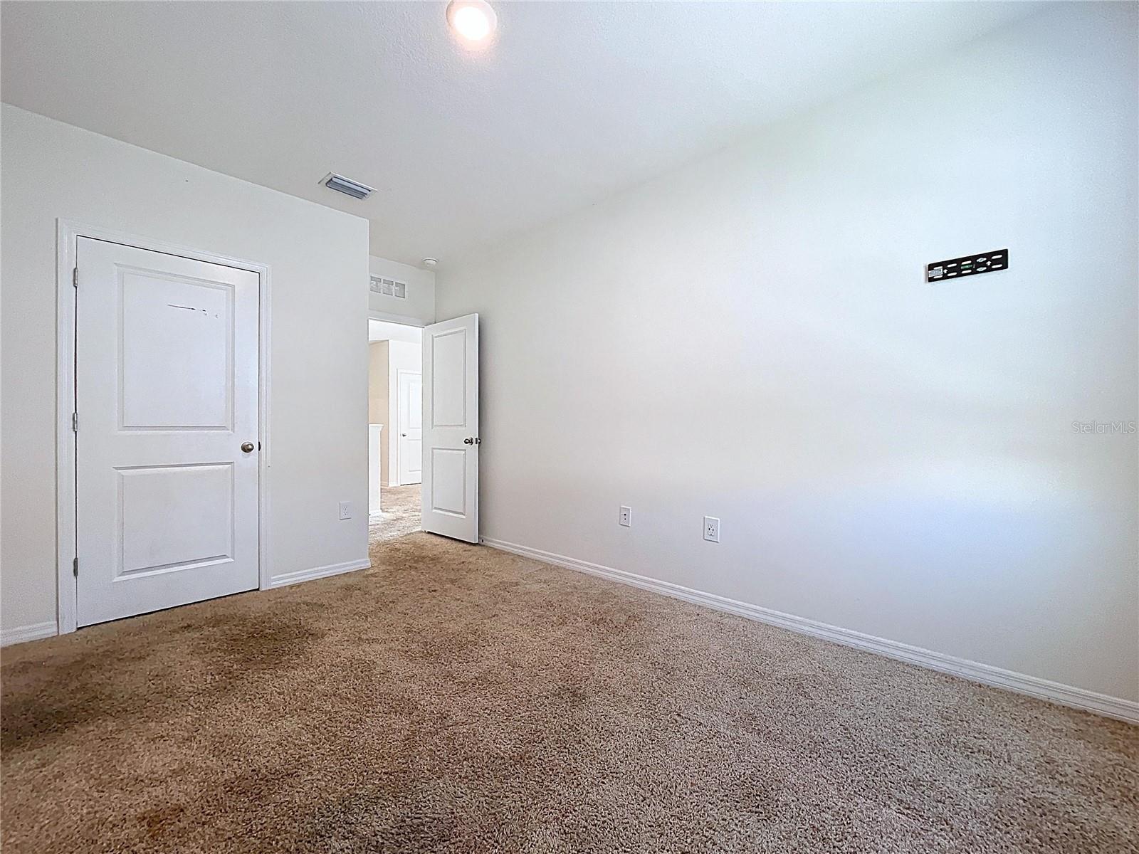 Image 35 of 46 For 10878 Penny Gale Loop