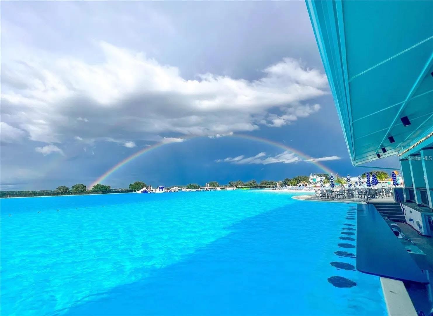 Image 4 of 46 For 10878 Penny Gale Loop