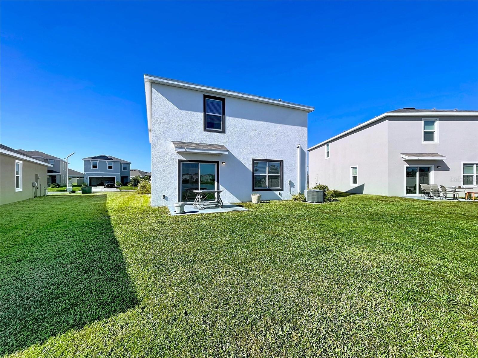 Image 40 of 46 For 10878 Penny Gale Loop