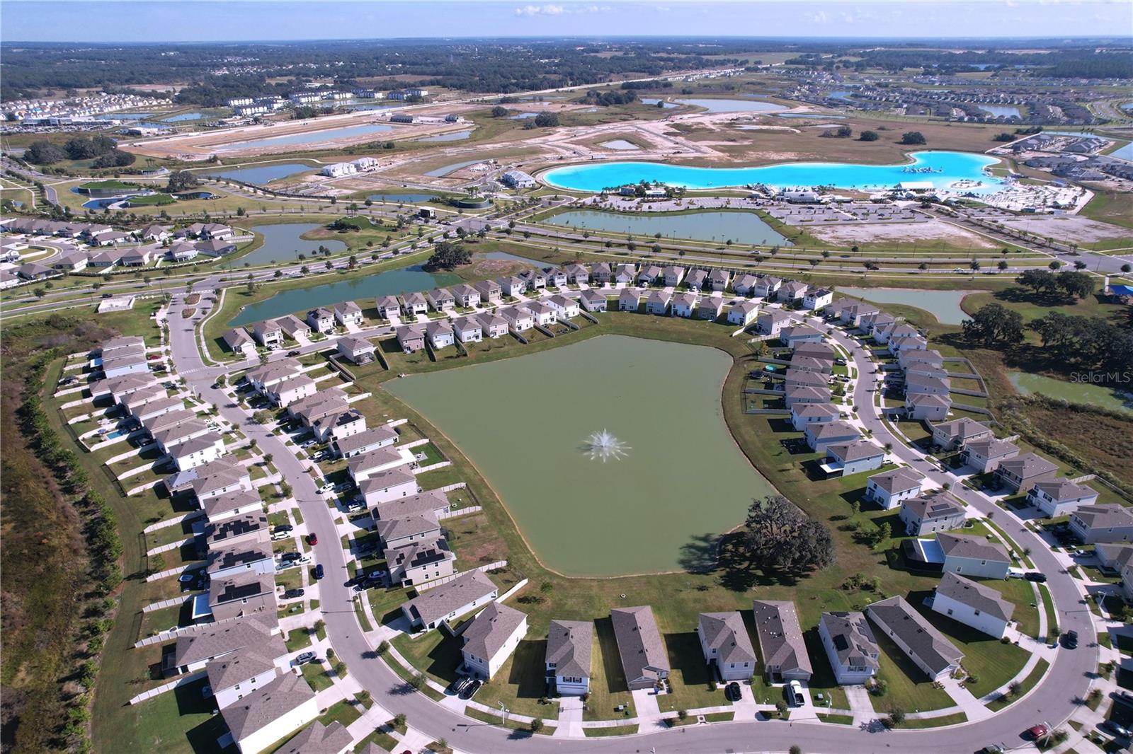 Image 42 of 46 For 10878 Penny Gale Loop