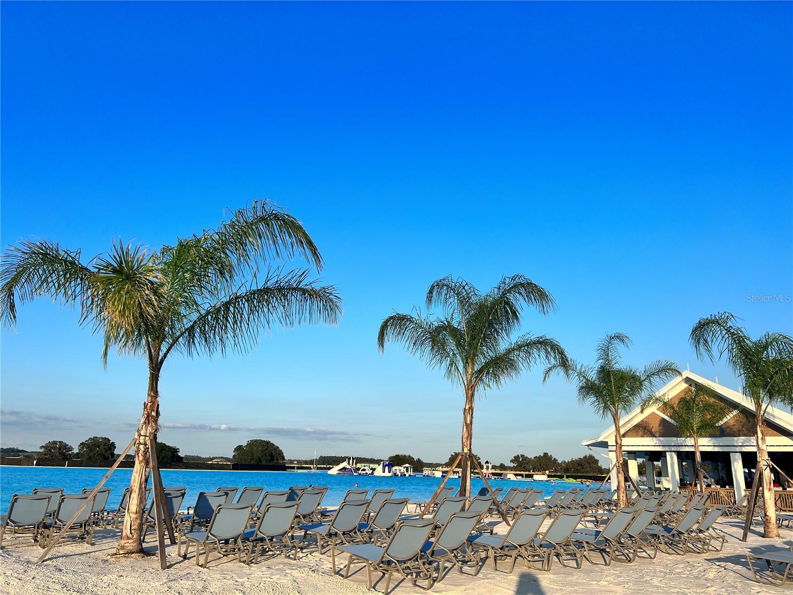 Image 43 of 46 For 10878 Penny Gale Loop