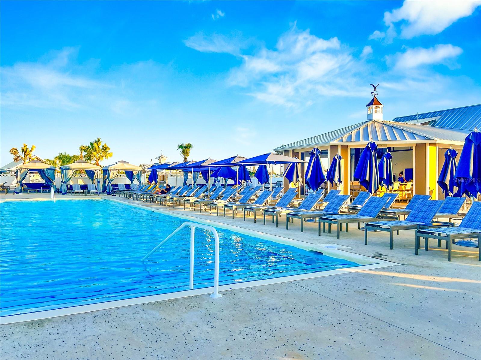 Image 44 of 46 For 10878 Penny Gale Loop