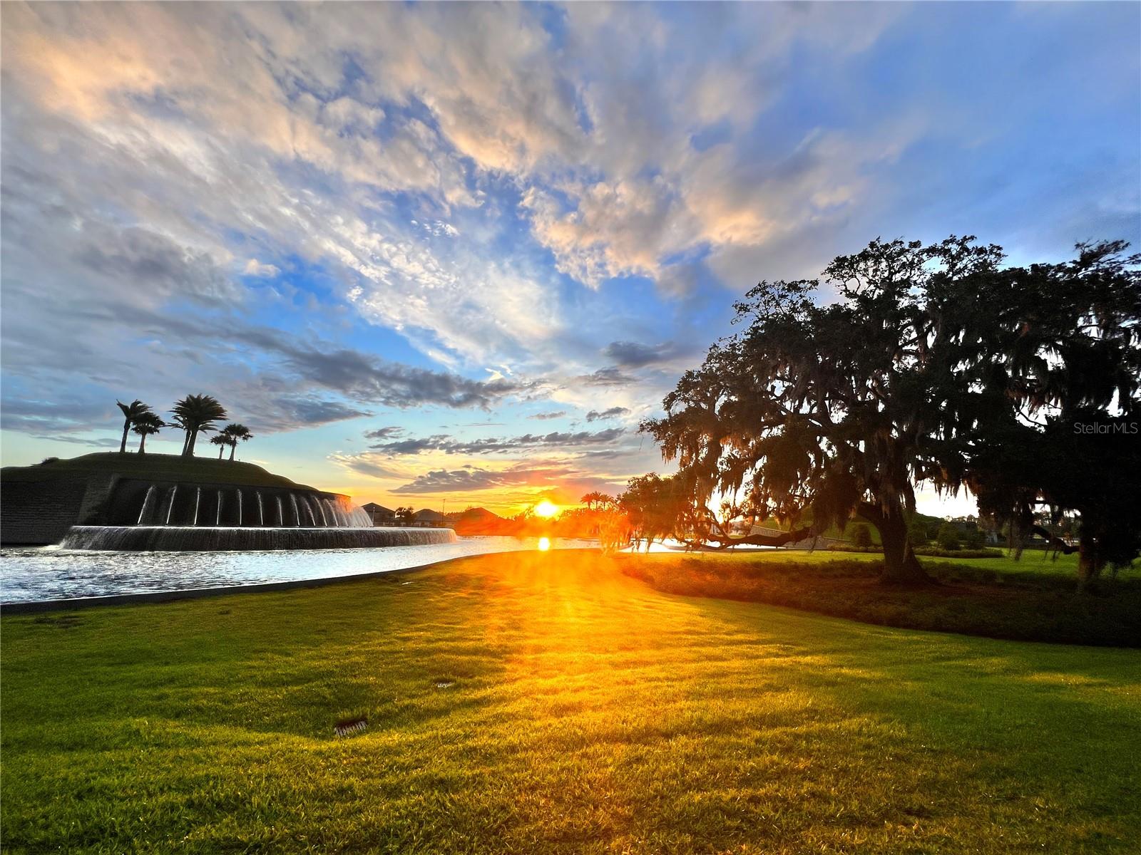 Image 45 of 46 For 10878 Penny Gale Loop