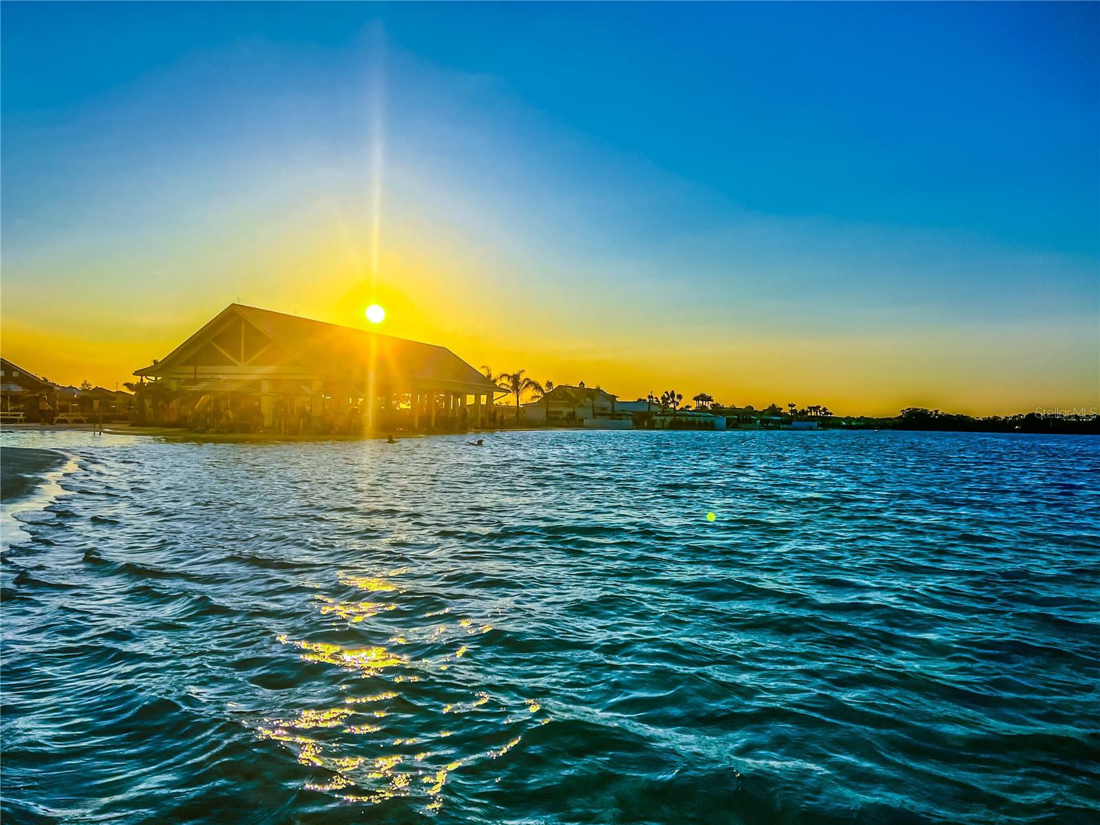 Image 46 of 46 For 10878 Penny Gale Loop