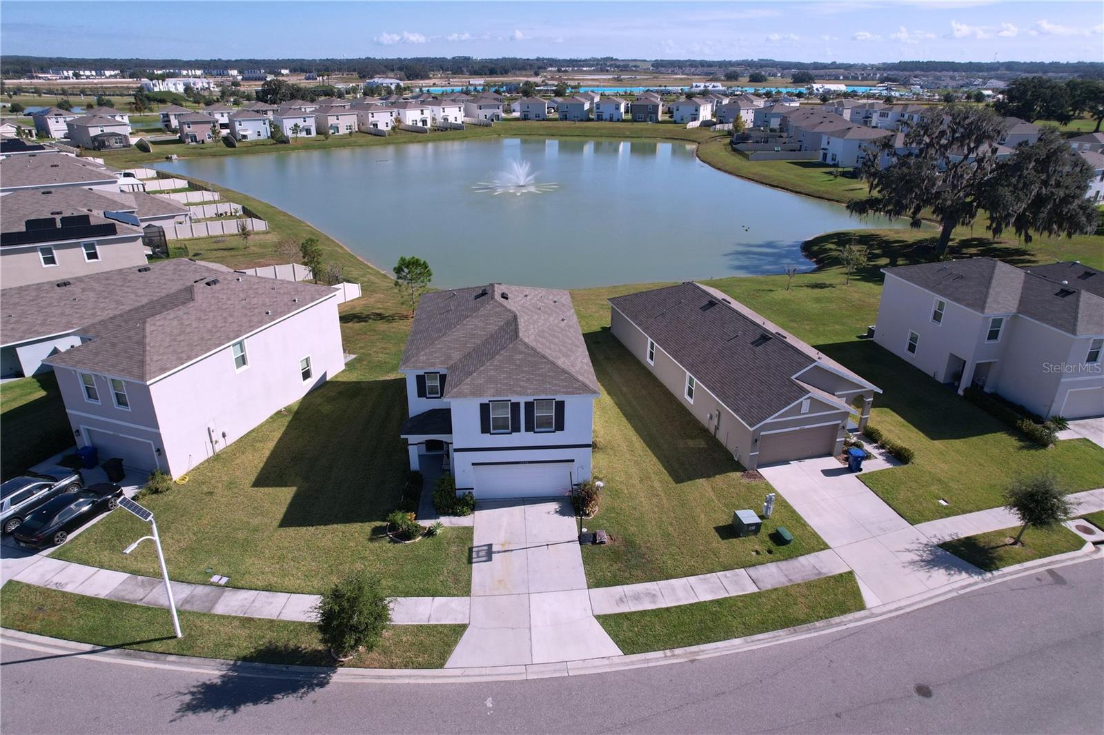 Image 7 of 46 For 10878 Penny Gale Loop