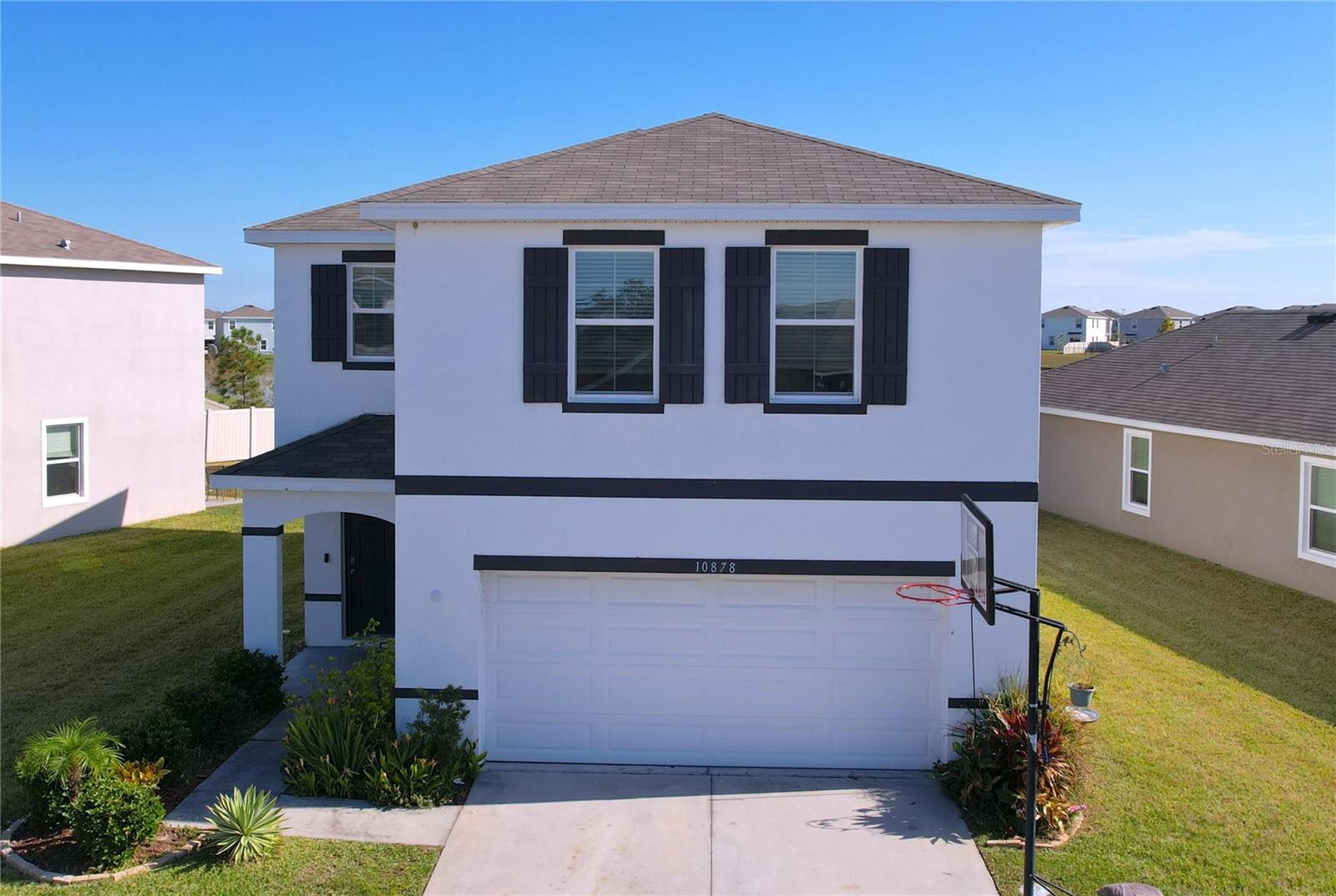 Image 8 of 46 For 10878 Penny Gale Loop