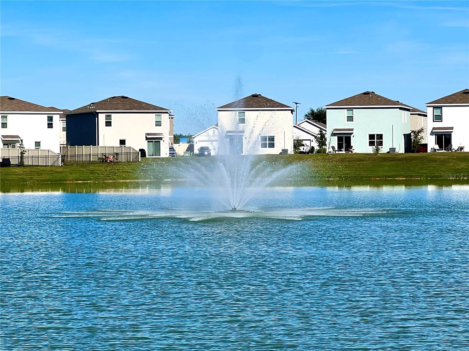 Image 9 of 46 For 10878 Penny Gale Loop