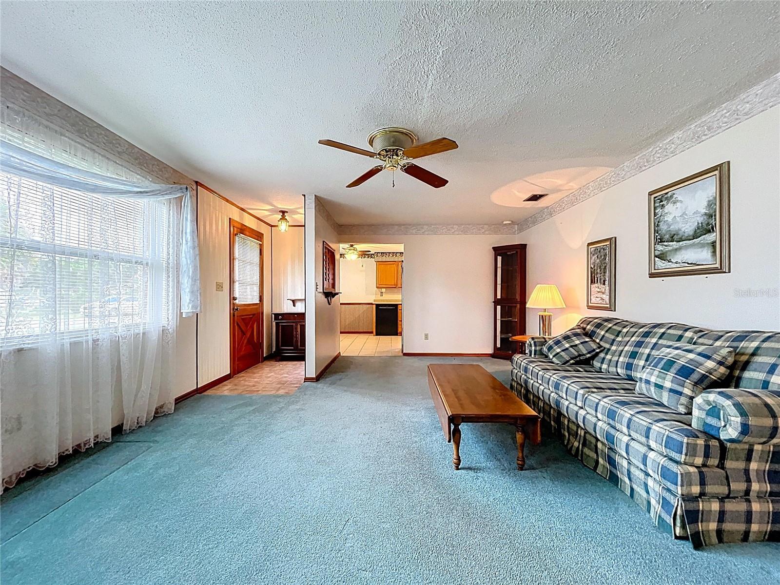 Image 10 of 38 For 39350 5th Avenue