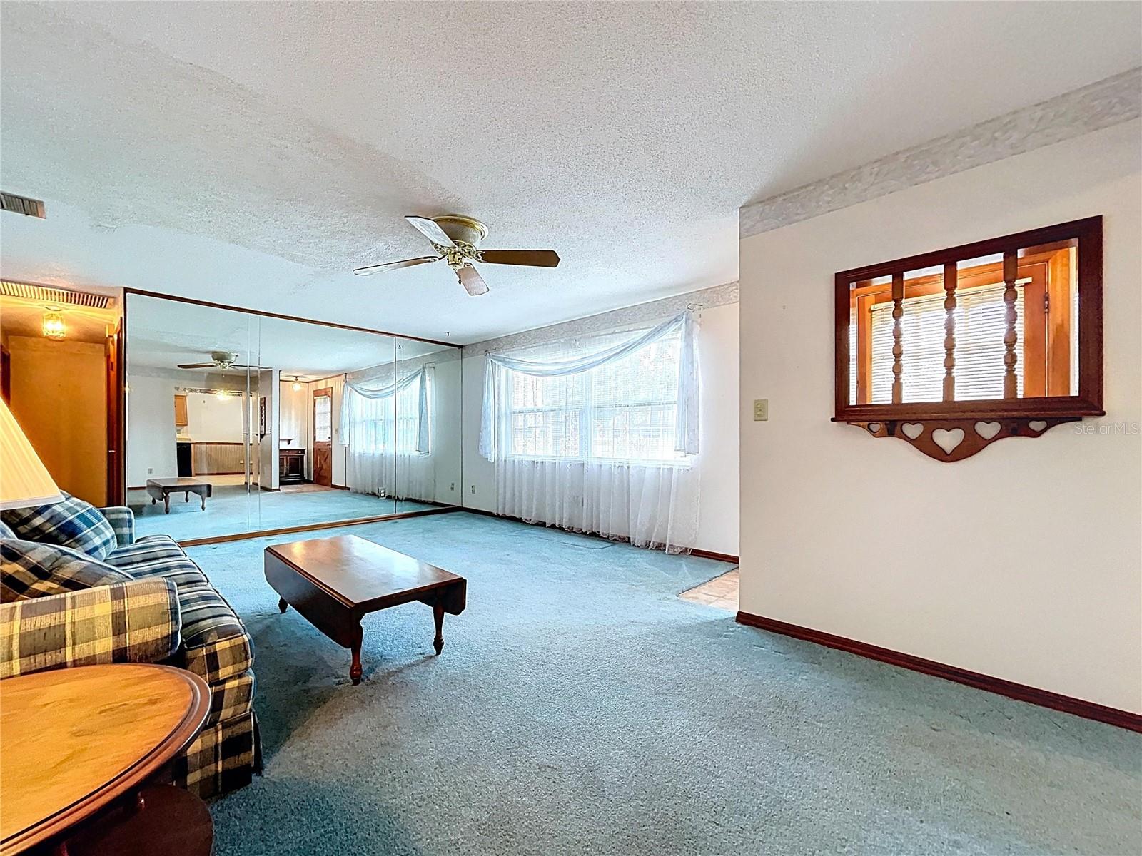 Image 11 of 38 For 39350 5th Avenue