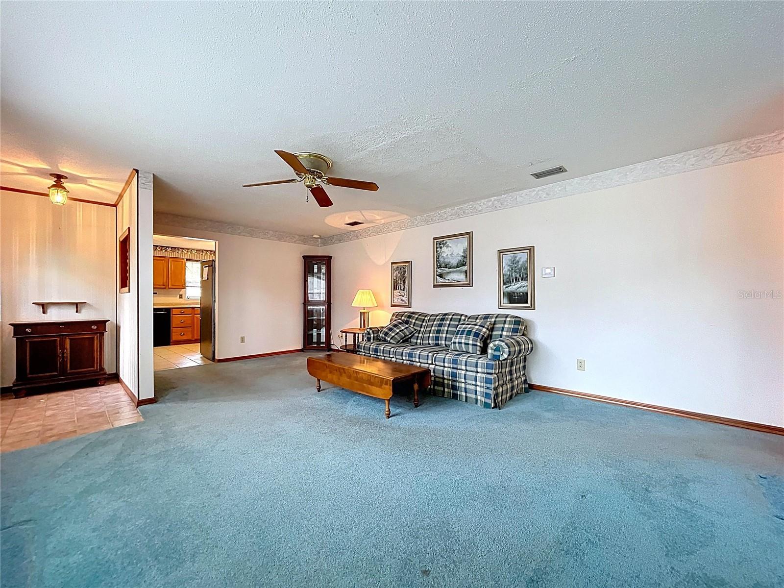 Image 12 of 38 For 39350 5th Avenue