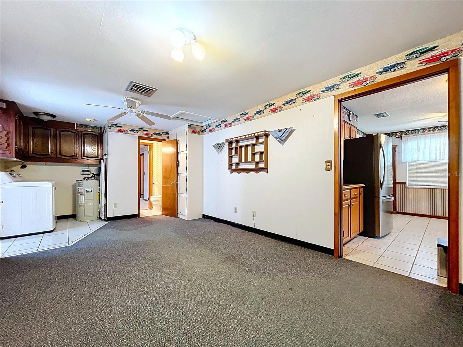 Image 17 of 38 For 39350 5th Avenue