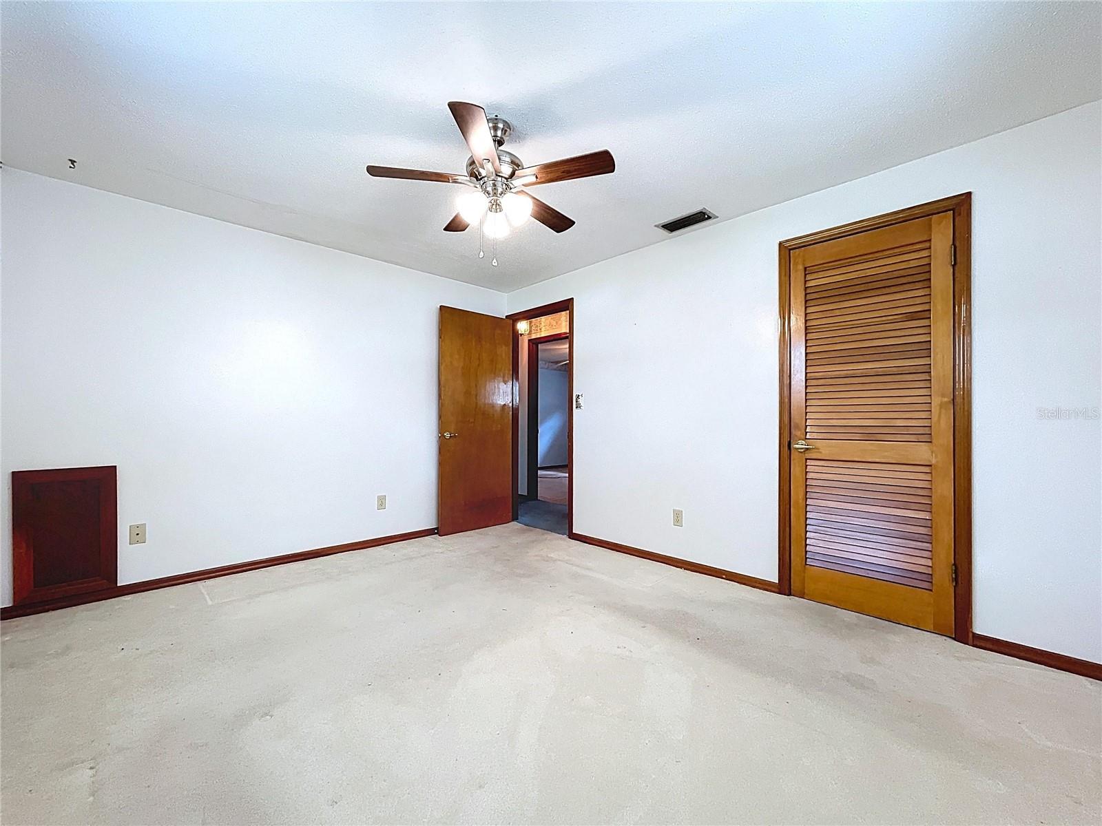 Image 25 of 38 For 39350 5th Avenue