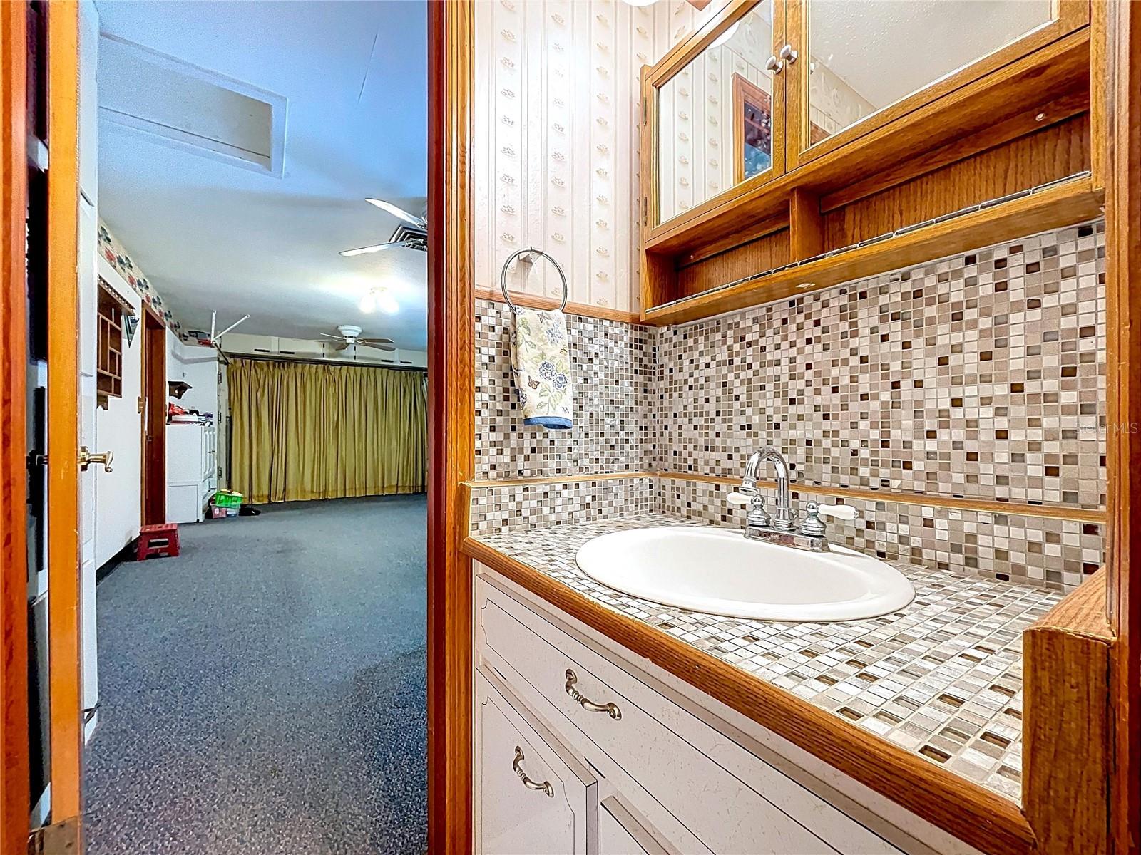 Image 27 of 38 For 39350 5th Avenue