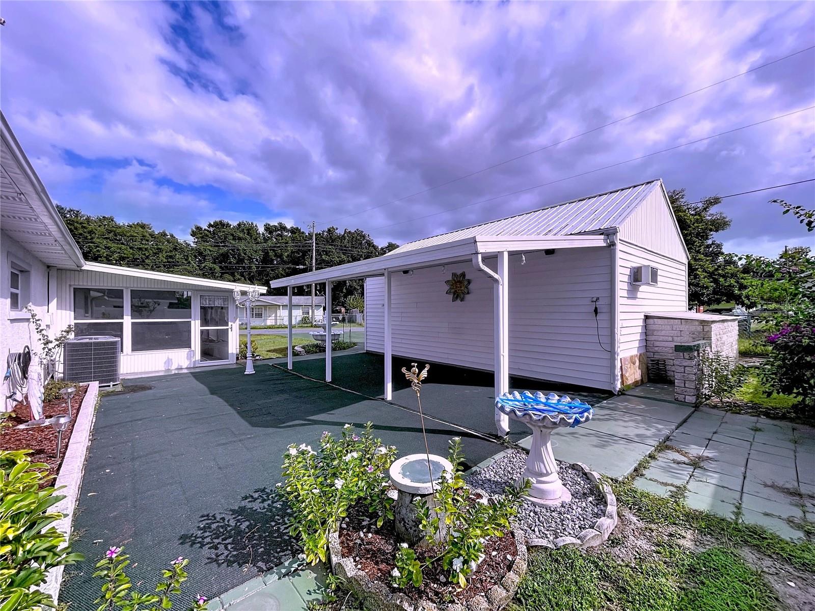 Image 3 of 38 For 39350 5th Avenue