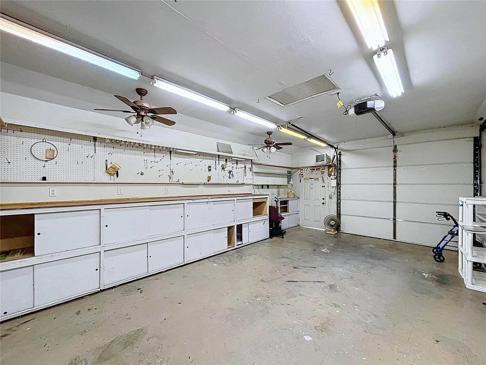 Image 32 of 38 For 39350 5th Avenue