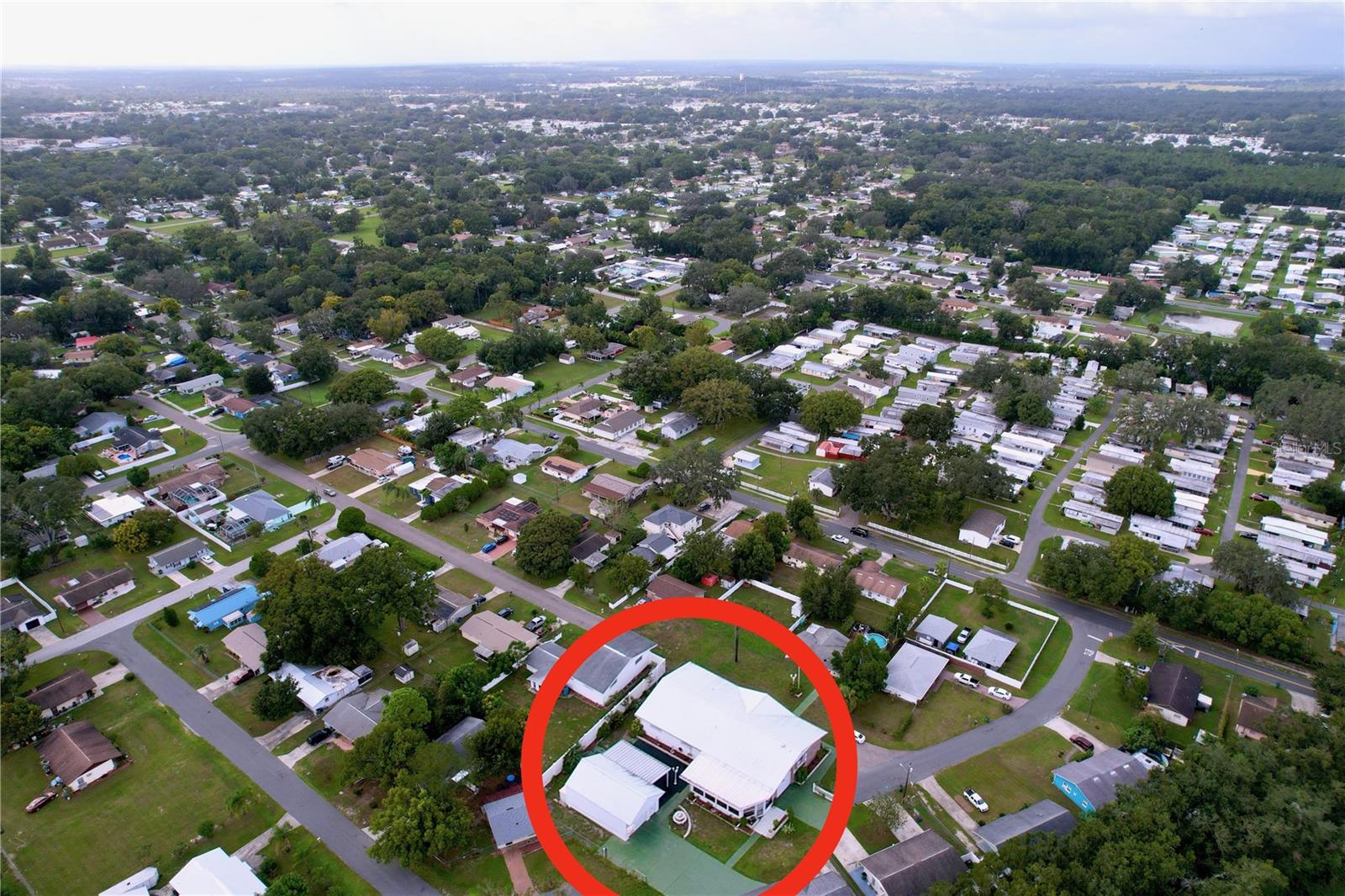 Image 35 of 38 For 39350 5th Avenue