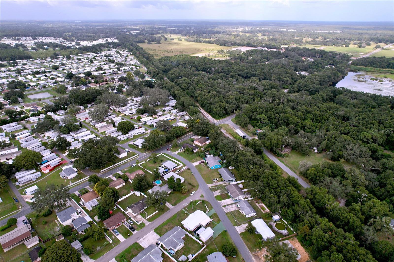 Image 36 of 38 For 39350 5th Avenue